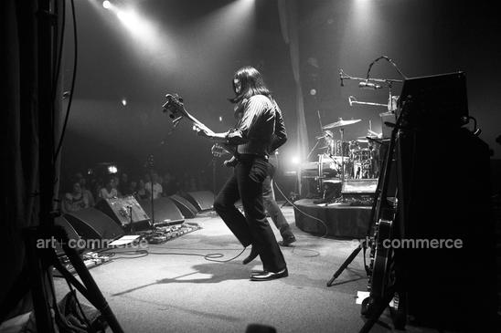 15093 INT 09D CM DQZ30Jp2.tif