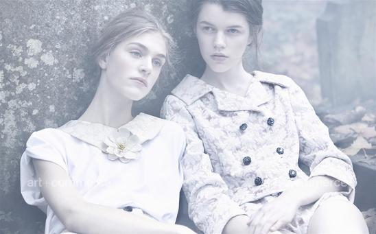 Love_041111_Antonia&Hedvig…