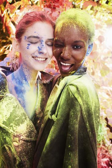 ID_0712_GUCCI_51 f4.tif