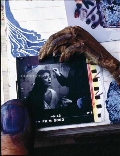 PB studio #142-D