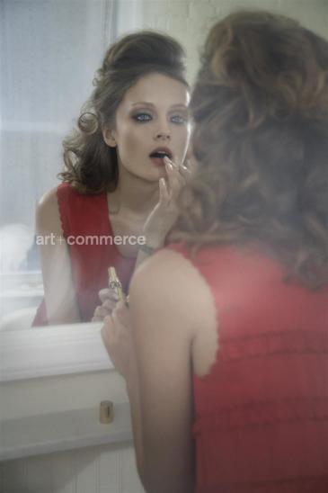 FIGARO JAPAN - Phillip Lim - 0674 C cmyk