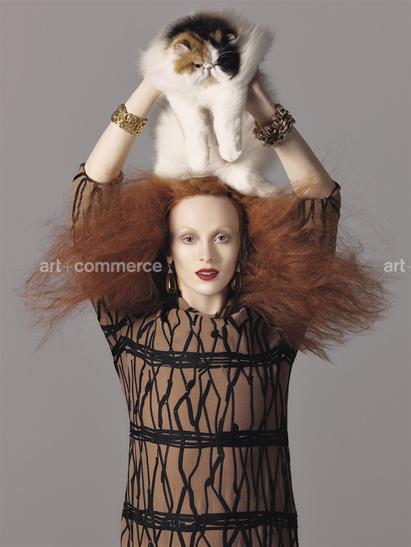 14915 UVO 08D SM U30MK1