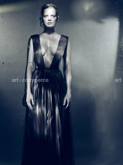 18042 CVO 06D PR R1F12T30_ copy.tif