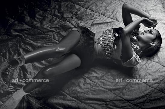 16358 ANM 07F CM FG39MK_Sm_cs.tif