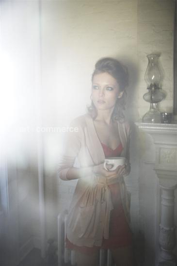 FIGARO JAPAN - Phillip Lim - 1072 C cmyk