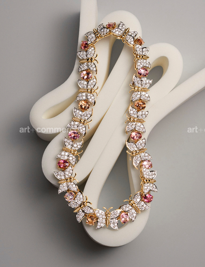 This is medium resolution jpg received from the artist.