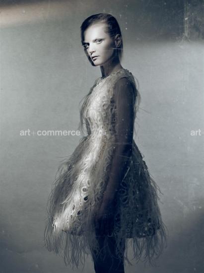 18042 CVO 09F PR R1F12T30_ copy.tif