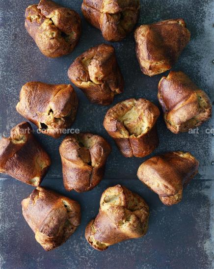 WA.Gourmet.FancyXmas.113.tif