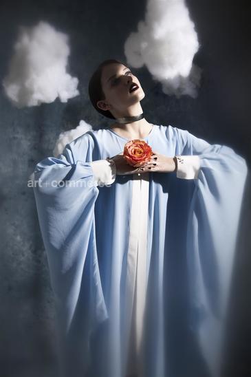 FP13_Shot2-0234 copy.tif