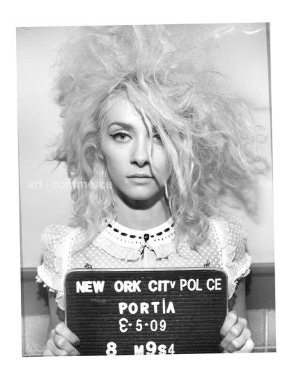 15570 WW 15K SM DZQ_Wm copy