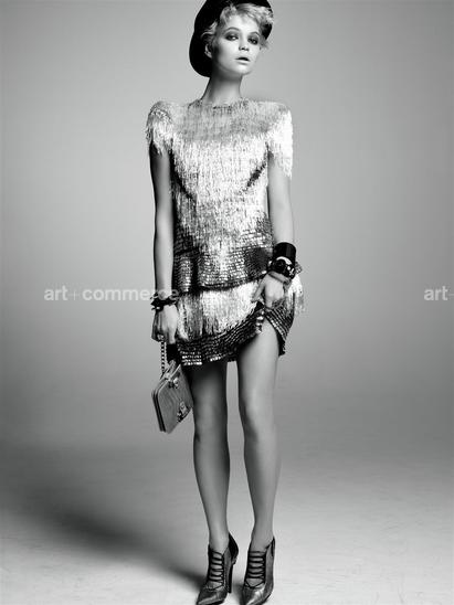 15564 IVO 07F SM UMKBW-S#1A