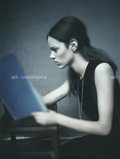 13946 IVO 02C PR ULK30D65 copy.tif