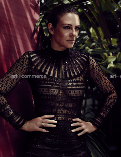 SHOT_03_LOVE_AW15_LIZ_014 f7 Bleed.jpg