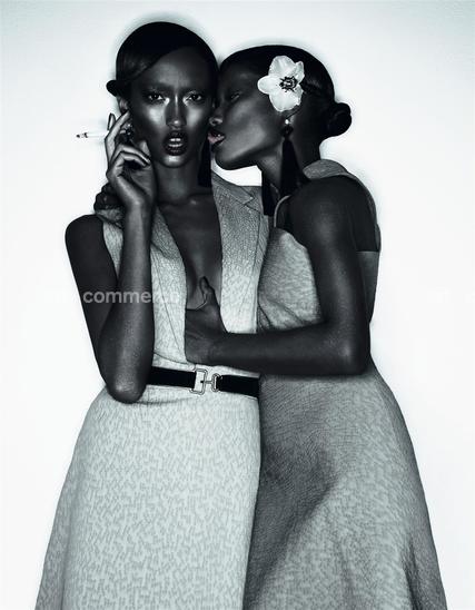 Interview_291010-03-048 f8 v4.tif