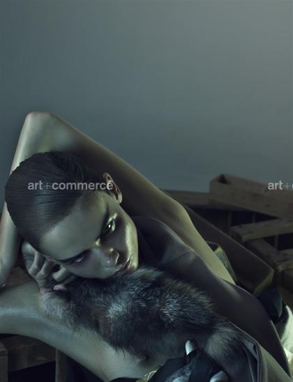 16138 MUS 10D CM FG39MK300 copy.tif