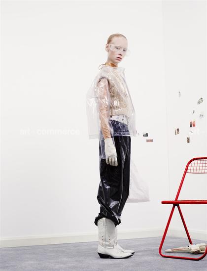ID_FASHION_02_002.tif