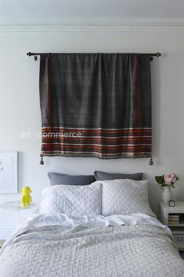 Room_8138.tif