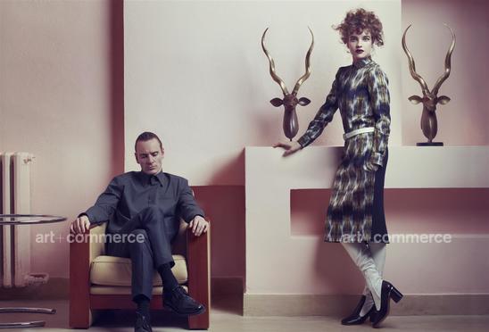 18213 UVO 10H CM R1S12T30_ copy.tif