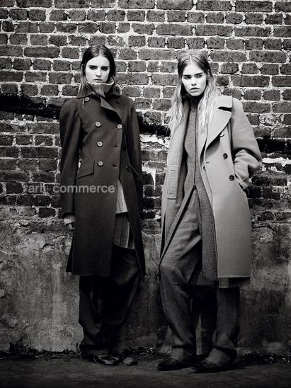 SW3-21bw300_19047 WW 01E PR R1S21T30_DT01S13.tif