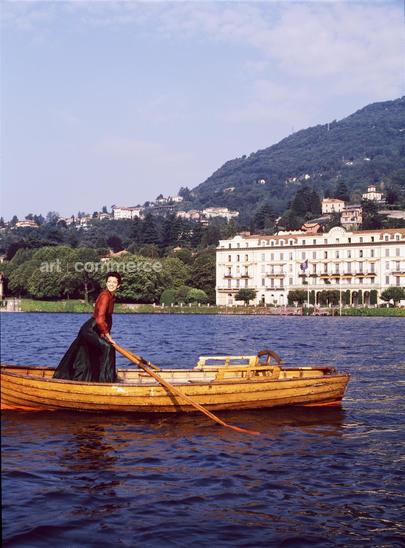 CNT.LakeComo.07.96.06.tif