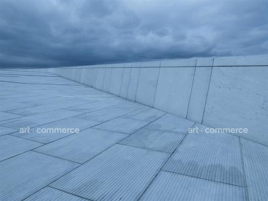 Opera_0308_033_