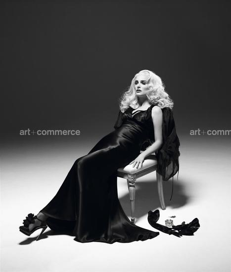 NYtimes_1011_Natalie01-032 f3 CMYK.tif