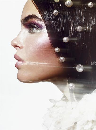 S12c300_18049 BAZ 05G RB …