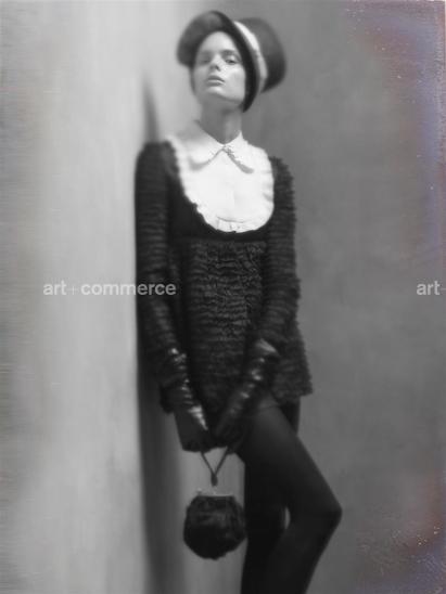 14558 IVO 08E SM U30MK1