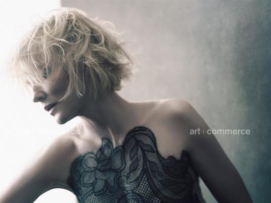 19580 OSS 04C PR R1F12T30_DT01S11.tif