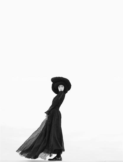 ss_another_290508_cav-015 f4.tif