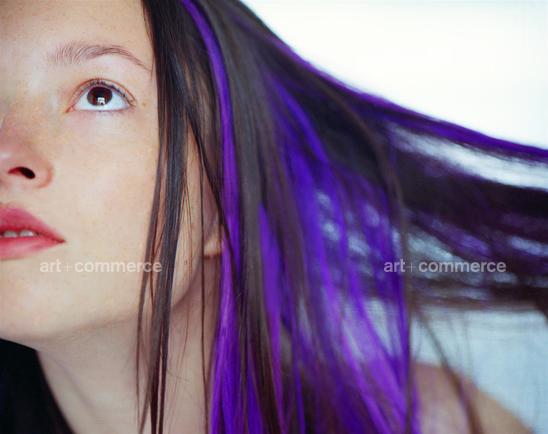 239_BritVog_01.tif