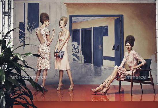 18048 UVO 04i copy.tif