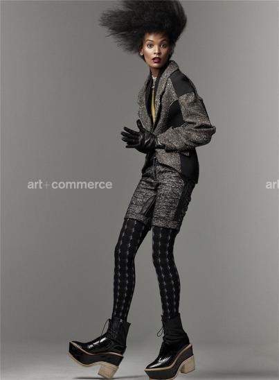 16071 UVO 02D CM FG39MK300 copy.tif