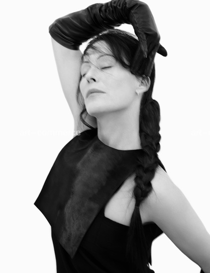 LOVE_AW15_AMANDA_H_102 f5 Bleed.jpg