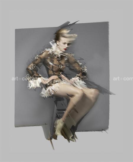 NUMERO_48_F1.TIF