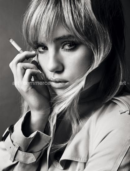 LOVE_141112_SUKI_WATERHOUSE_68 f5bleed.tif