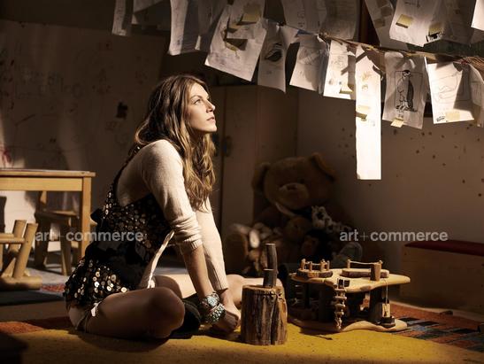 Elle_Eco_13_074-2.tif