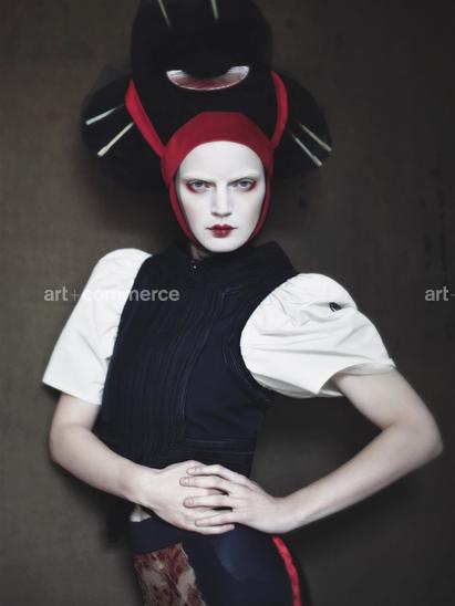 17239 BVO 06D PR FG-Sm_cs c…