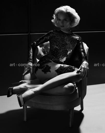 170613_JAPANESE_GIVENCHY_024 f2_crop.tif