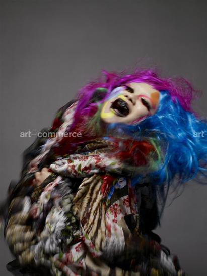 ss_dazed_201107_CHYC-005 f2