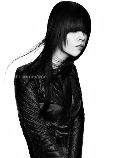 15936 AMA 05D CM FOG39MK30 copy.tif