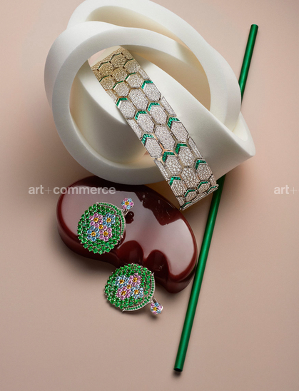 This is medium resolution jpg received from the artist.