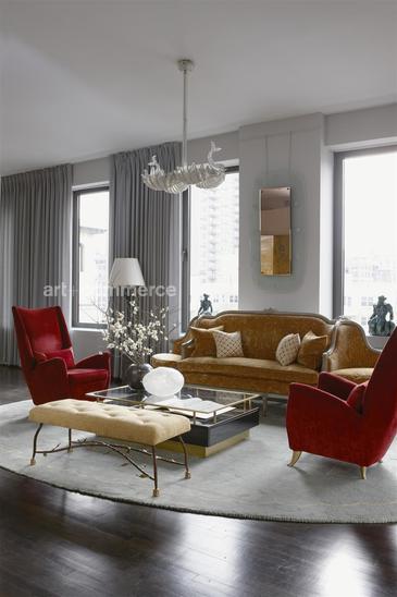 WA_AD_Goeckler_LivingRoom_01_024.tif