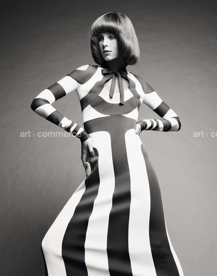 LOVE_081112_EDIE_CAMPBELL_54 f3 bleed.tif