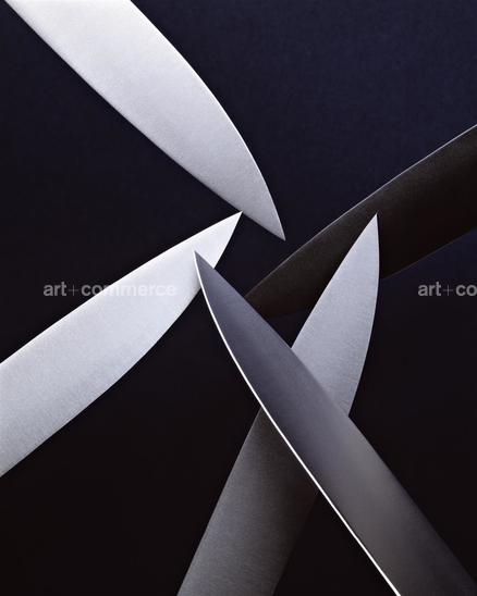 EF-couteaux-PARADIS-07-02-1…