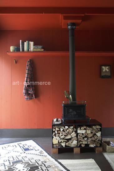 Shot_05_011_R.1.tif