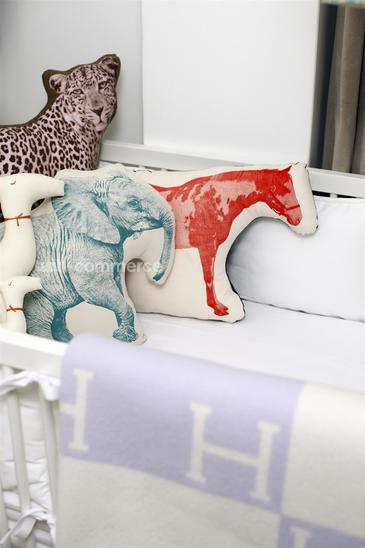 T&C_KellyKleinInteriors_0570.tif