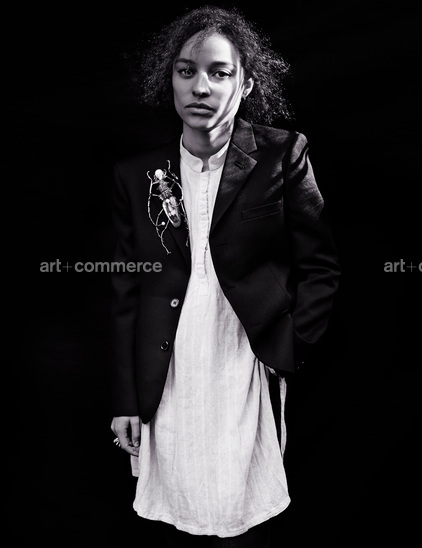 SHOT_10_LOVE_AW15_GRACE_038 f3 Bleed.jpg