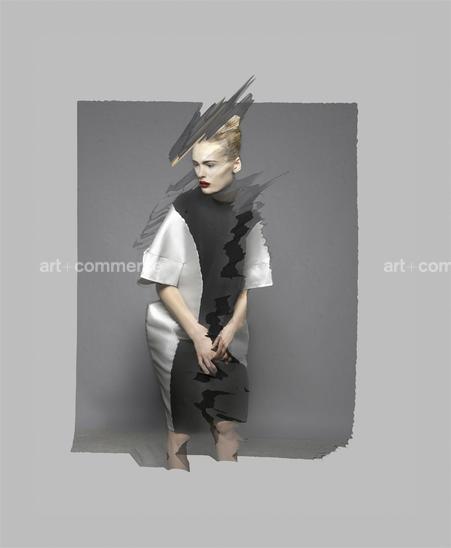 NUMERO_64_F1.TIF