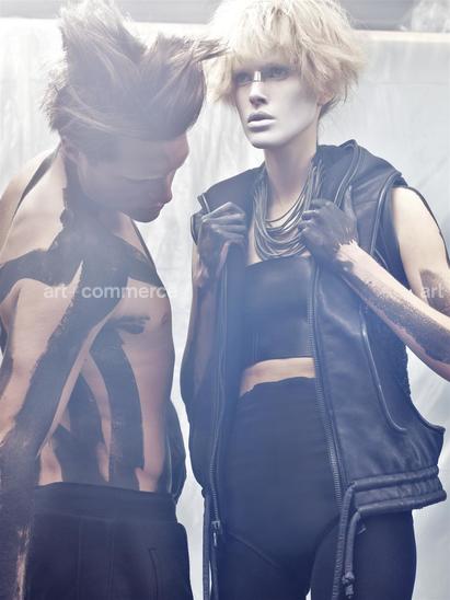 16369 IVO 11C CM FG39MK-Sm copy.